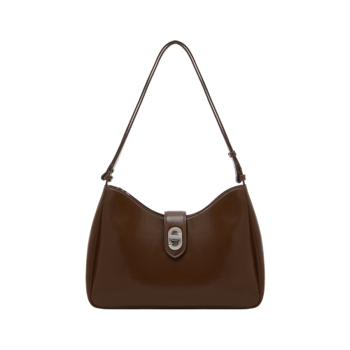 HAZEL SM숄더 DB (JHNCHA5BF972DB980)