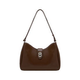 HAZEL SM숄더 DB (JHNCHA5BF972DB980)