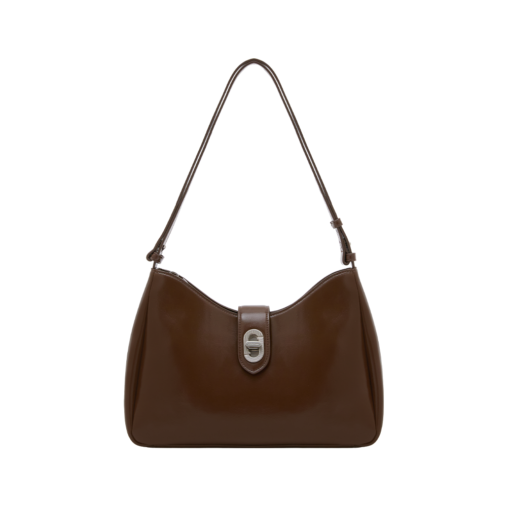 HAZEL SM숄더 DB (JHNCHA5BF972DB980)