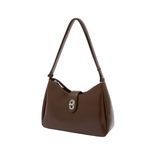 HAZEL SM숄더 DB (JHNCHA5BF972DB980)