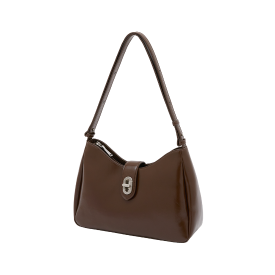 HAZEL SM숄더 DB (JHNCHA5BF972DB980)