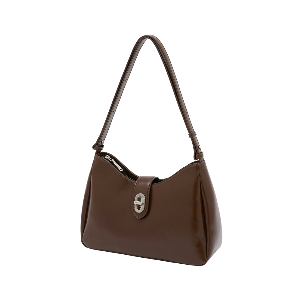 HAZEL SM숄더 DB (JHNCHA5BF972DB980)