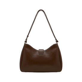 HAZEL SM숄더 DB (JHNCHA5BF972DB980)