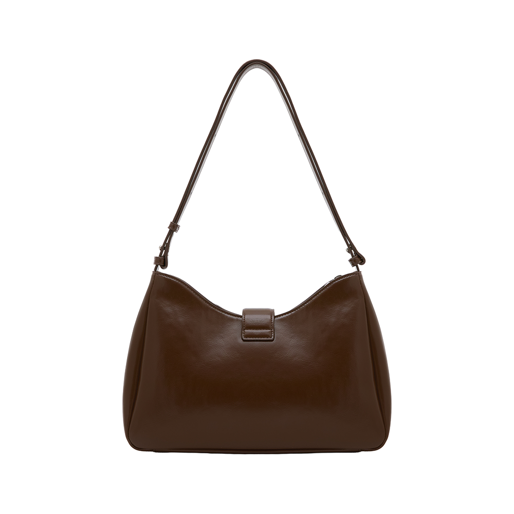 HAZEL SM숄더 DB (JHNCHA5BF972DB980)