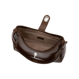 HAZEL SM숄더 DB (JHNCHA5BF972DB980)