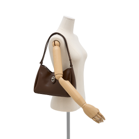 HAZEL SM숄더 DB (JHNCHA5BF972DB980)