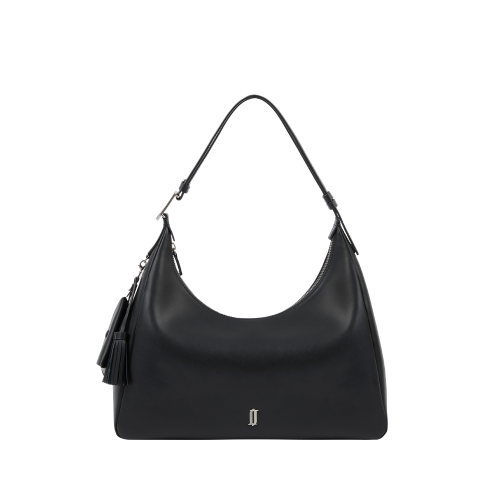 TASSIA MD숄더 BK (JHNCHA5BF983BK010)