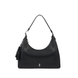 TASSIA MD숄더 BK (JHNCHA5BF983BK010)