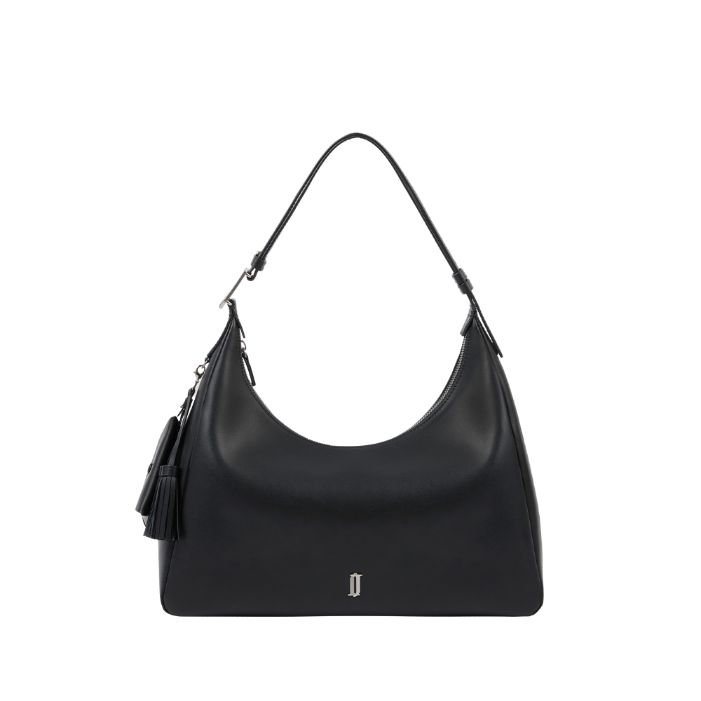 TASSIA MD숄더 BK (JHNCHA5BF983BK010)