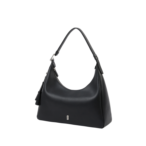 TASSIA MD숄더 BK (JHNCHA5BF983BK010)