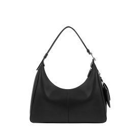 TASSIA MD숄더 BK (JHNCHA5BF983BK010)