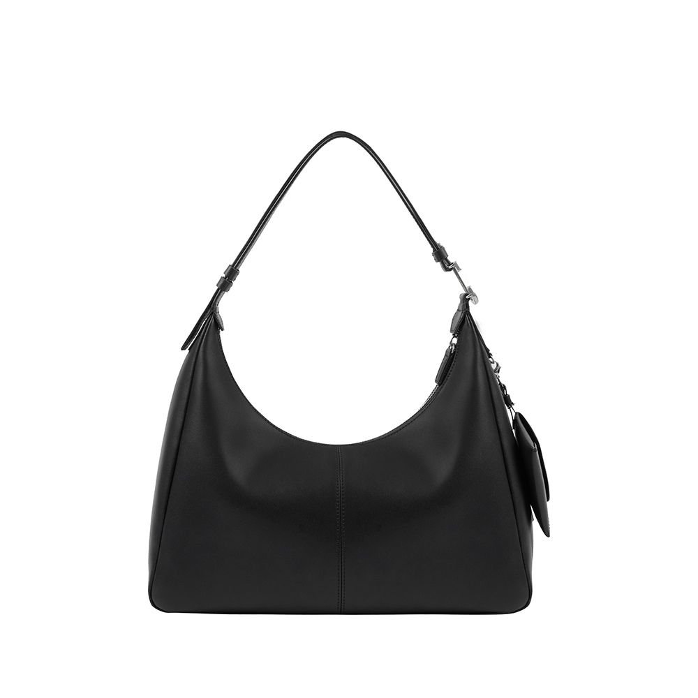 TASSIA MD숄더 BK (JHNCHA5BF983BK010)