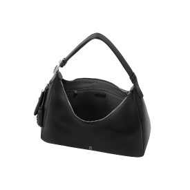 TASSIA MD숄더 BK (JHNCHA5BF983BK010)