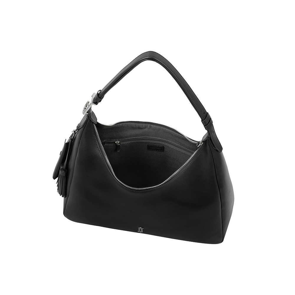 TASSIA MD숄더 BK (JHNCHA5BF983BK010)