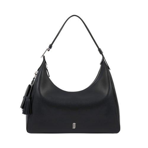 TASSIA MD숄더 BK (JHNCHA5BF983BK010)