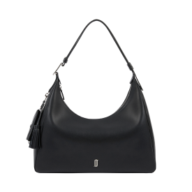 TASSIA MD숄더 BK (JHNCHA5BF983BK010)