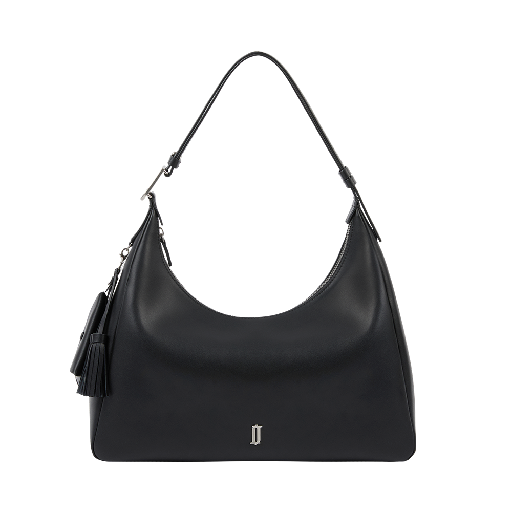 TASSIA MD숄더 BK (JHNCHA5BF983BK010)