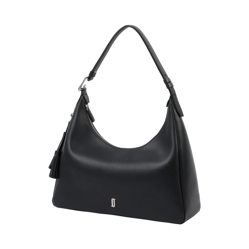 TASSIA MD숄더 BK (JHNCHA5BF983BK010)
