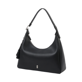 TASSIA MD숄더 BK (JHNCHA5BF983BK010)