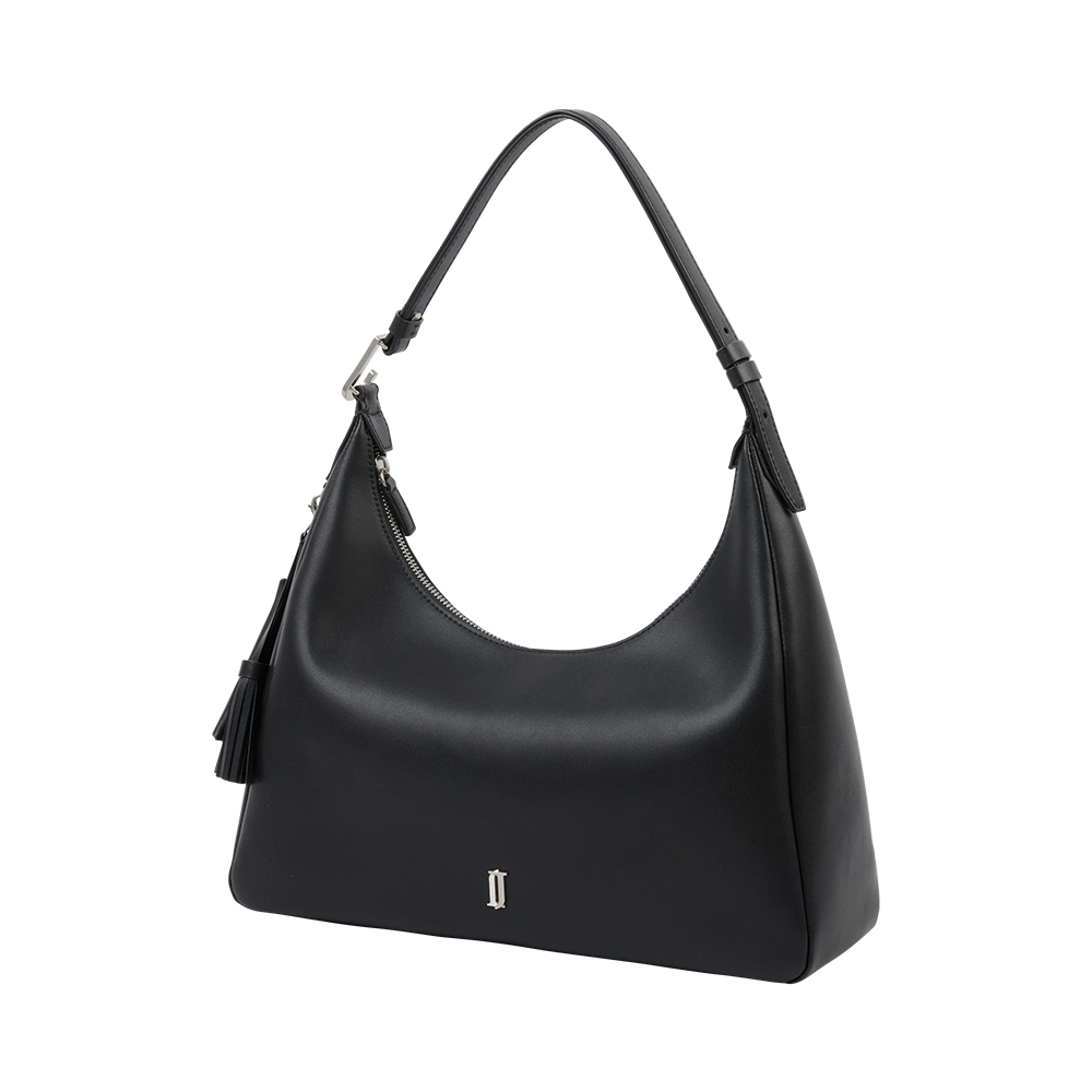 TASSIA MD숄더 BK (JHNCHA5BF983BK010)
