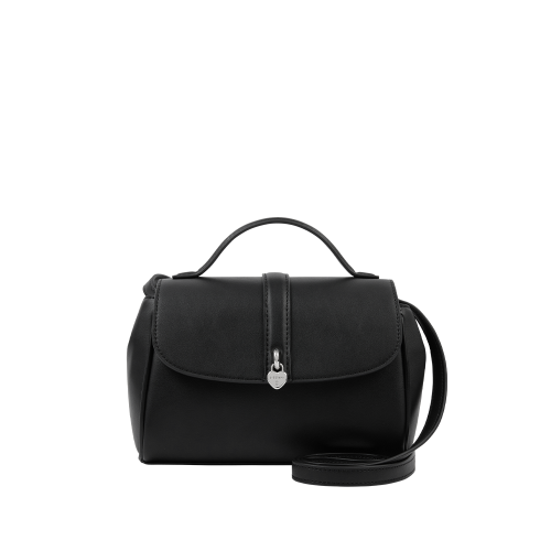 JANE MINI탑핸들크로스 BK (JHNEHE5BF947BK980)