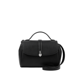 JANE MINI탑핸들크로스 BK (JHNEHE5BF947BK980)