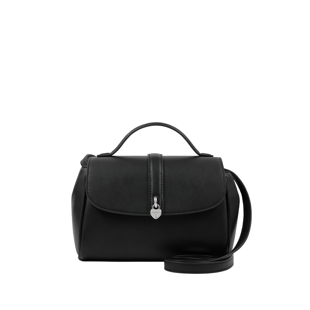 JANE MINI탑핸들크로스 BK (JHNEHE5BF947BK980)