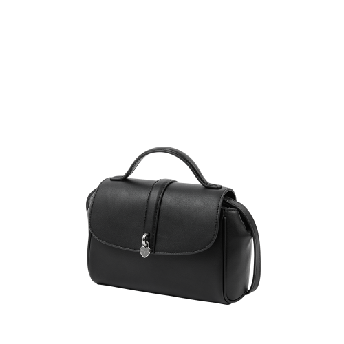 JANE MINI탑핸들크로스 BK (JHNEHE5BF947BK980)