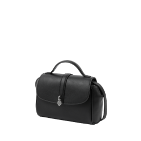 JANE MINI탑핸들크로스 BK (JHNEHE5BF947BK980)