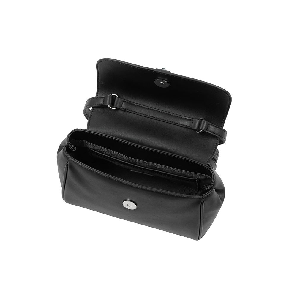 JANE MINI탑핸들크로스 BK (JHNEHE5BF947BK980)