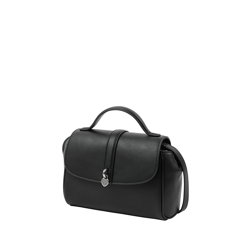 JANE MINI탑핸들크로스 BK (JHNEHE5BF947BK980)