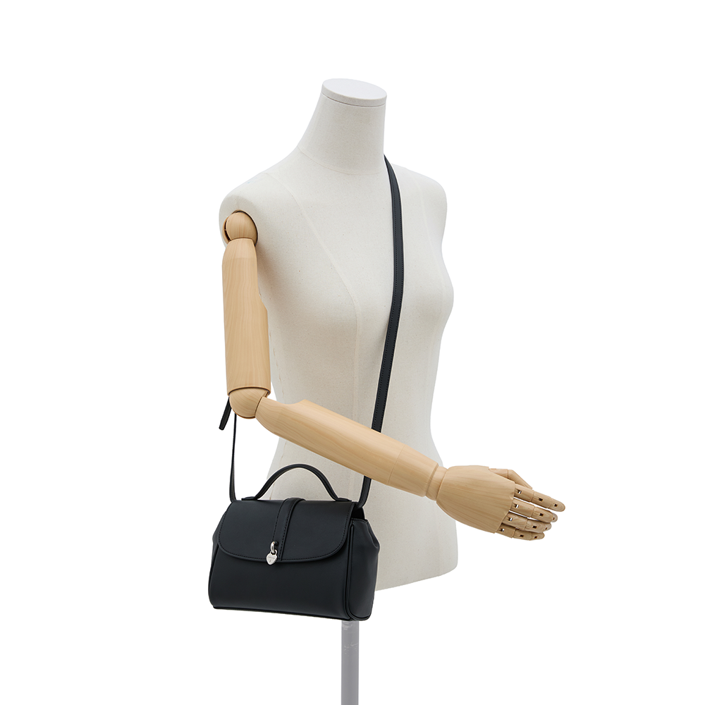 JANE MINI탑핸들크로스 BK (JHNEHE5BF947BK980)