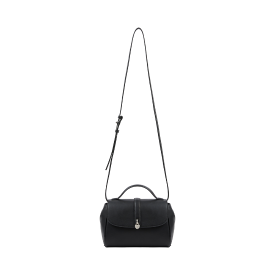 JANE MINI탑핸들크로스 BK (JHNEHE5BF947BK980)