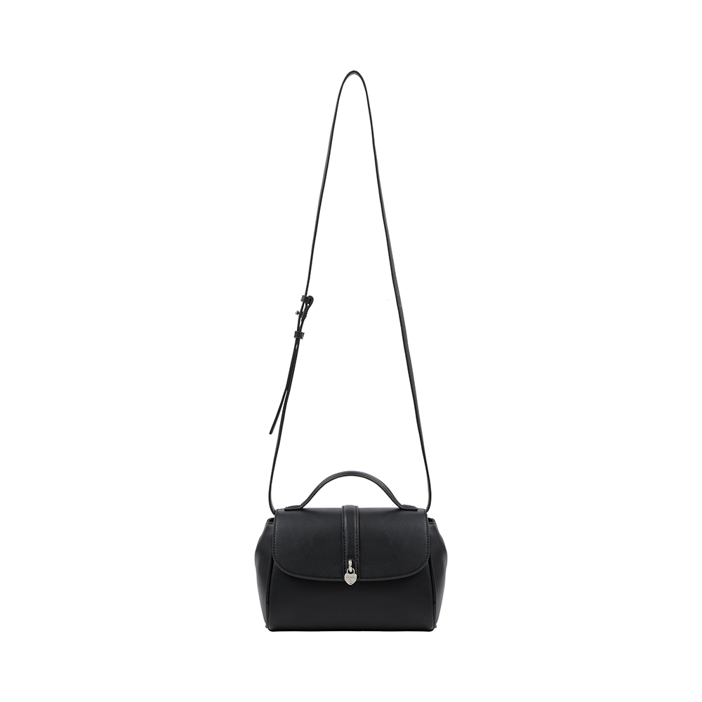 JANE MINI탑핸들크로스 BK (JHNEHE5BF947BK980)