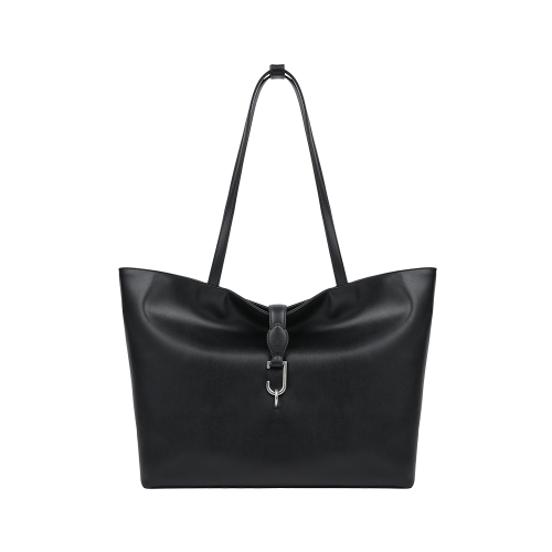 TASSIA MD쇼퍼 BK (JHNCHC5BF985BK980)