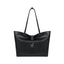 TASSIA MD쇼퍼 BK (JHNCHC5BF985BK980)