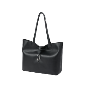 TASSIA MD쇼퍼 BK (JHNCHC5BF985BK980)