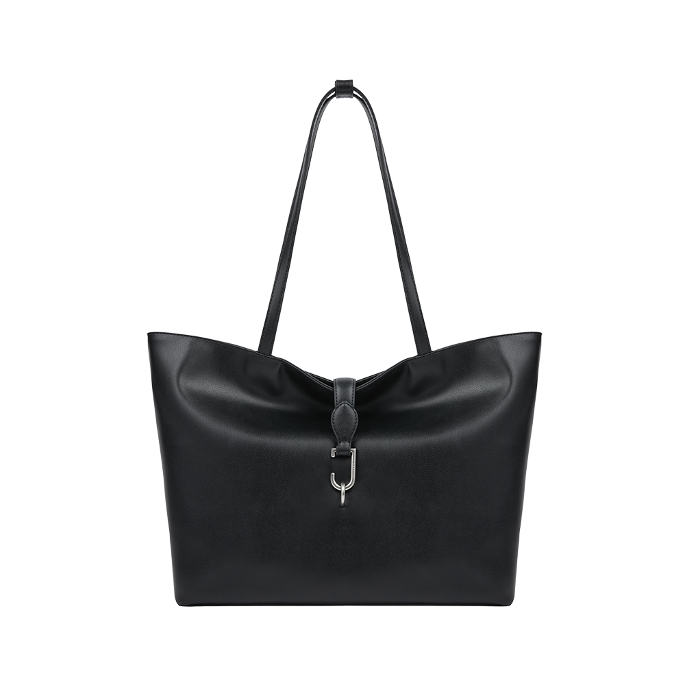 TASSIA MD쇼퍼 BK (JHNCHC5BF985BK980)