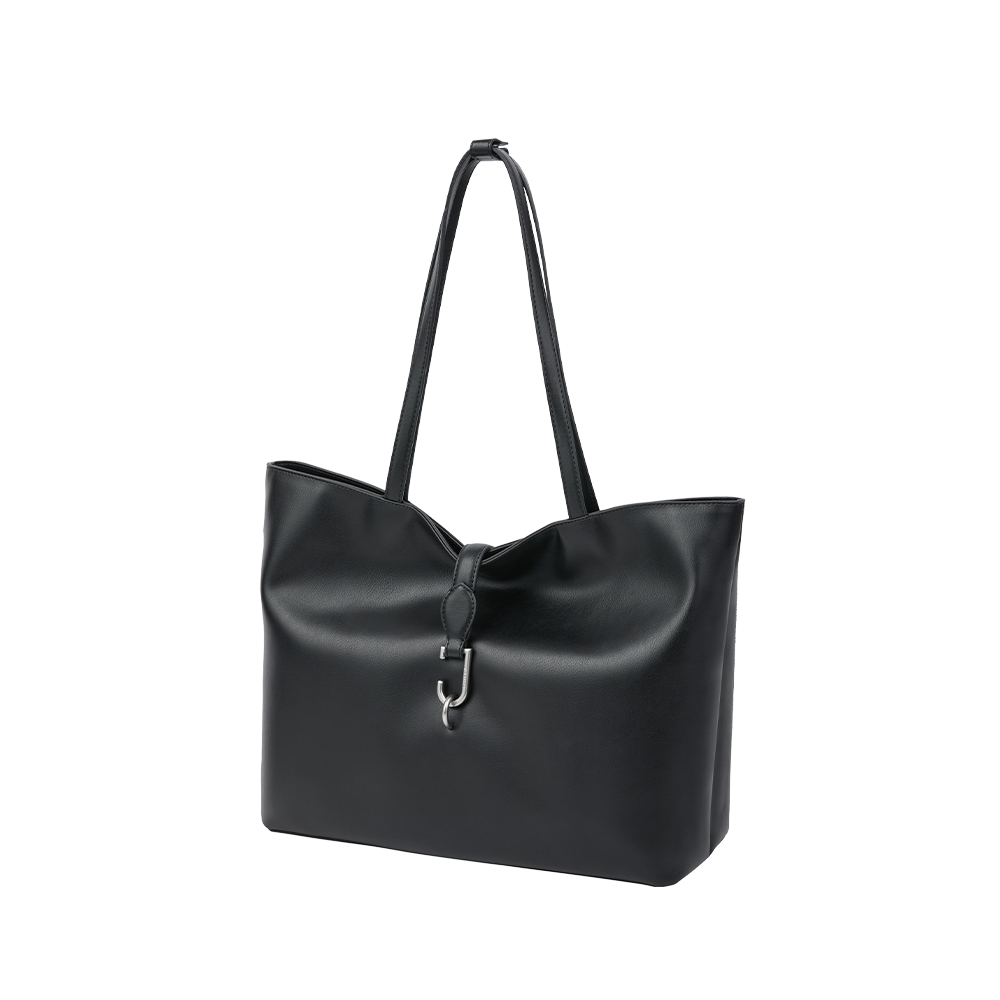 TASSIA MD쇼퍼 BK (JHNCHC5BF985BK980)