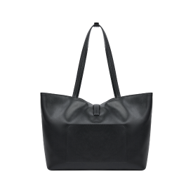 TASSIA MD쇼퍼 BK (JHNCHC5BF985BK980)