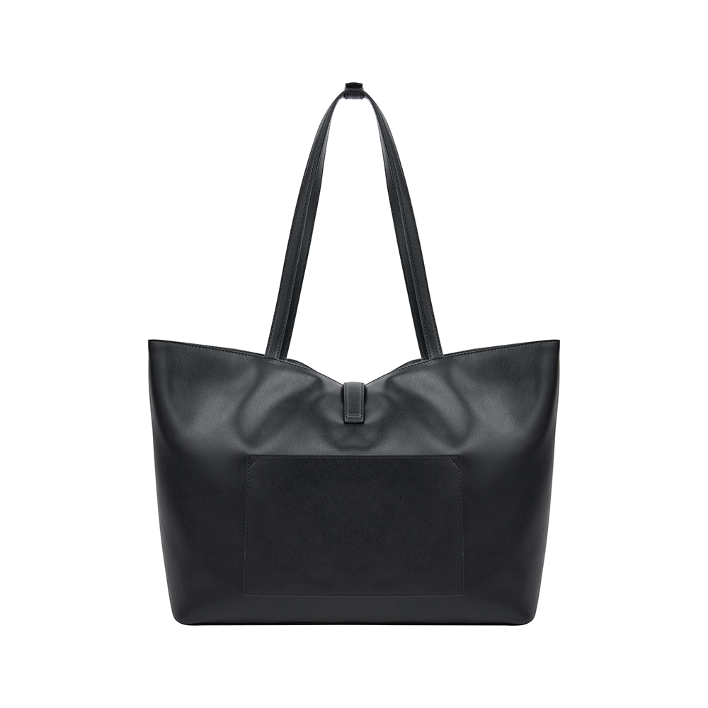 TASSIA MD쇼퍼 BK (JHNCHC5BF985BK980)