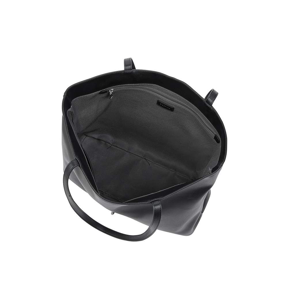 TASSIA MD쇼퍼 BK (JHNCHC5BF985BK980)