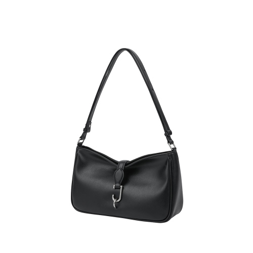 TASSIA SM숄더 BK (JHNCHA5BF984BK980)