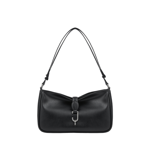 TASSIA SM숄더 BK (JHNCHA5BF984BK980)
