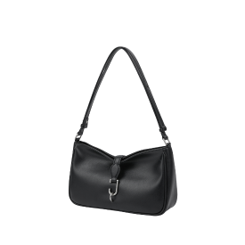 TASSIA SM숄더 BK (JHNCHA5BF984BK980)