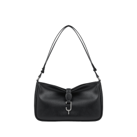 TASSIA SM숄더 BK (JHNCHA5BF984BK980)