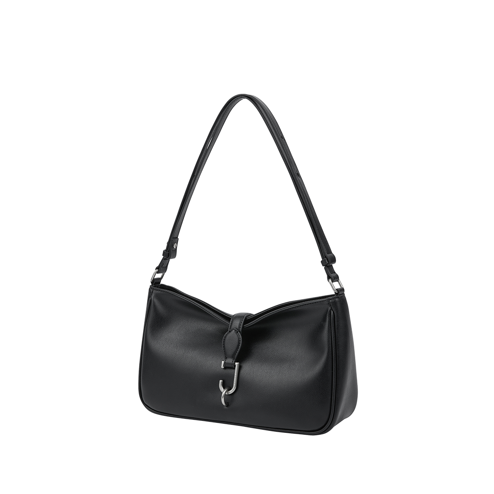 TASSIA SM숄더 BK (JHNCHA5BF984BK980)