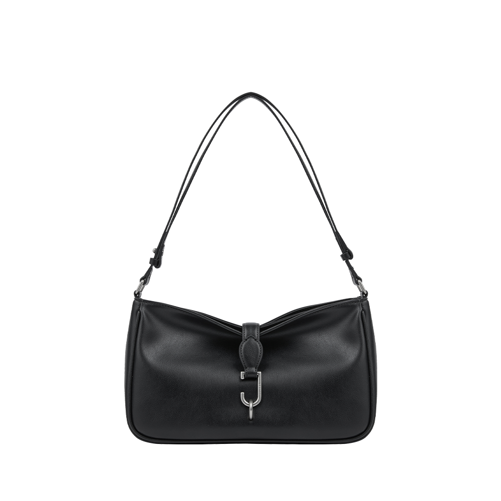 TASSIA SM숄더 BK (JHNCHA5BF984BK980)