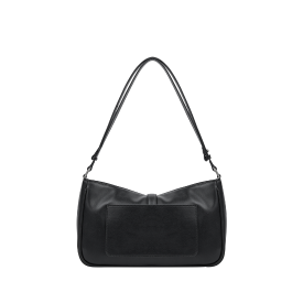 TASSIA SM숄더 BK (JHNCHA5BF984BK980)