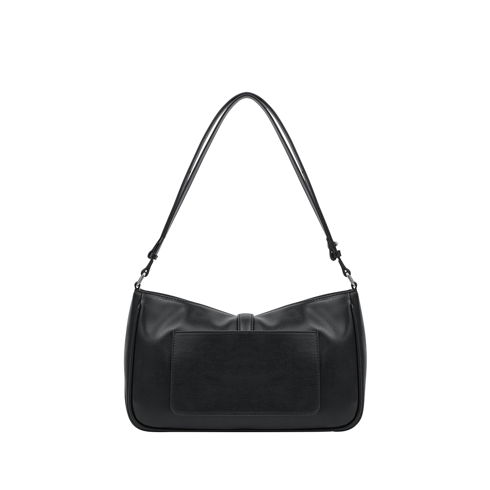 TASSIA SM숄더 BK (JHNCHA5BF984BK980)